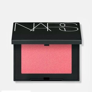 NARS Orgasm X - Radiant Pink Blush
